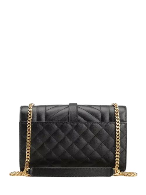 Small Envelope bag SAINT LAURENT | 600195BOW911000